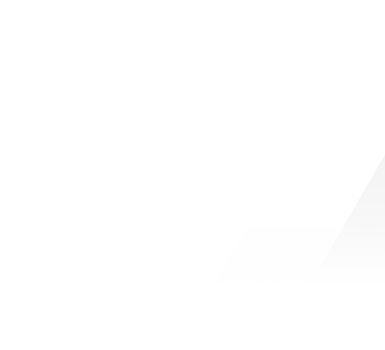 Courier Express & Logistics