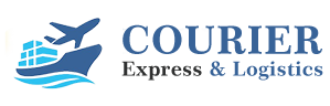 Courier Express & Logistics